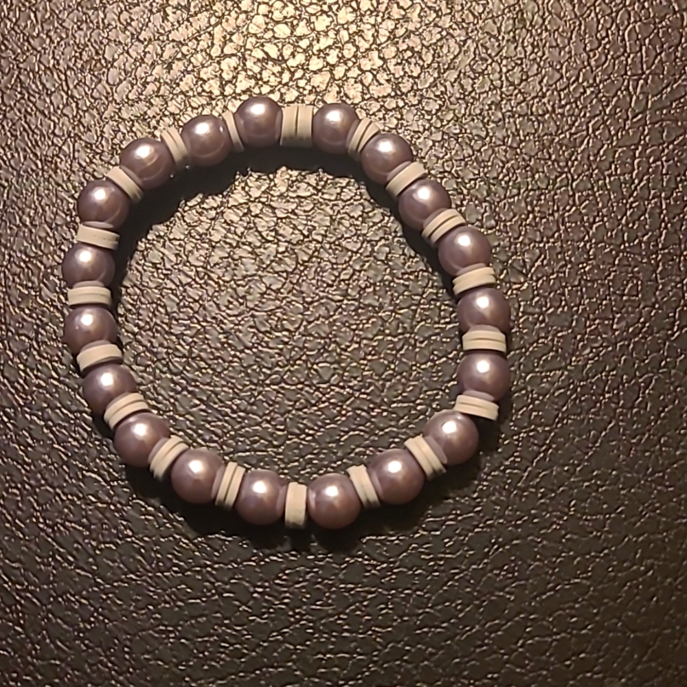 4 braclets - Picture 4 of 5